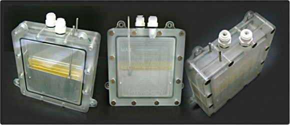 Υδρογόνο υδρογονοκίνηση Υδρογόνο υδρογονοκίνηση βελτιωτικό καύσης